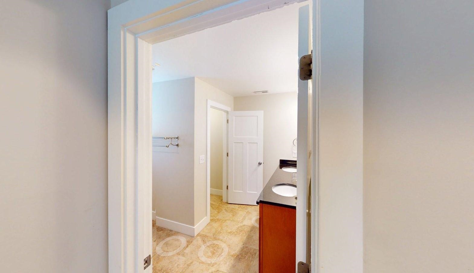 330 Saddlers Run Chesnee, SC 29323 - Photo 16 of 41