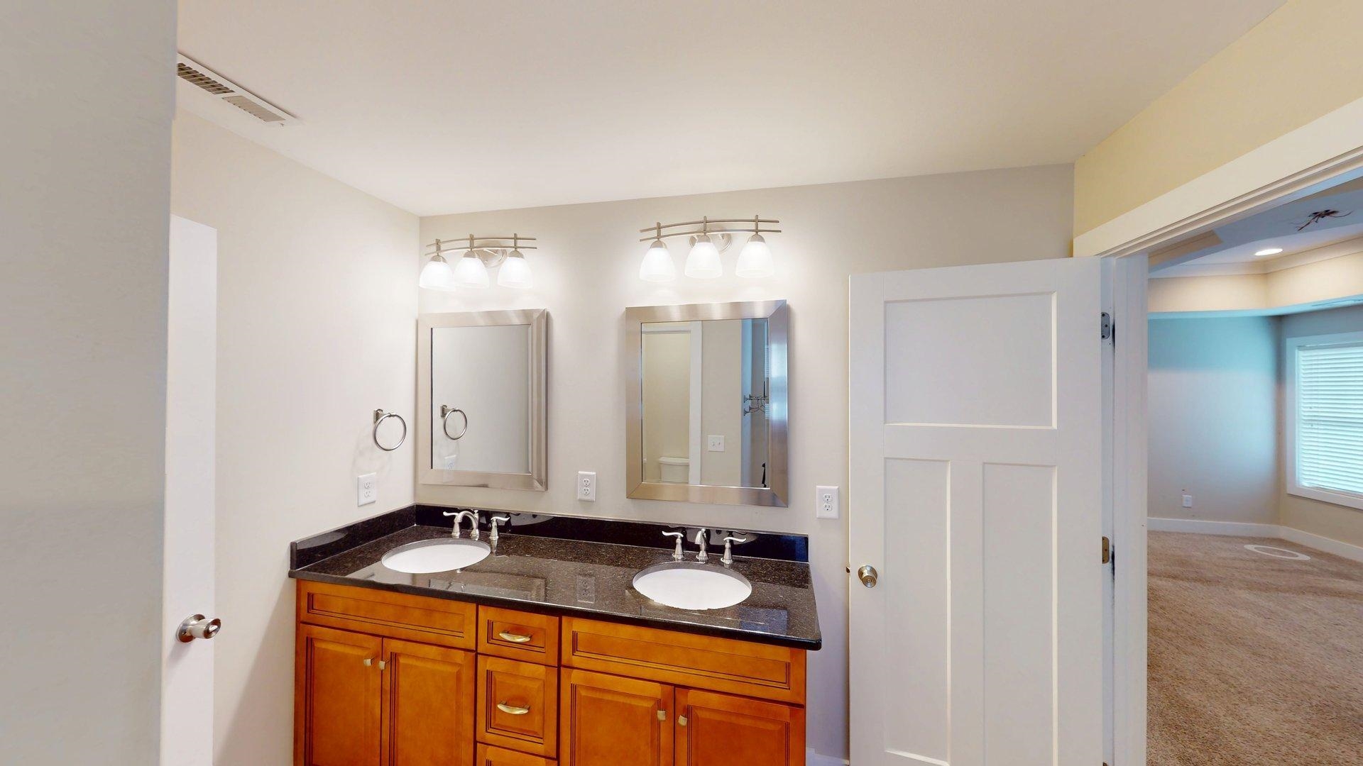 330 Saddlers Run Chesnee, SC 29323 - Photo 17 of 41