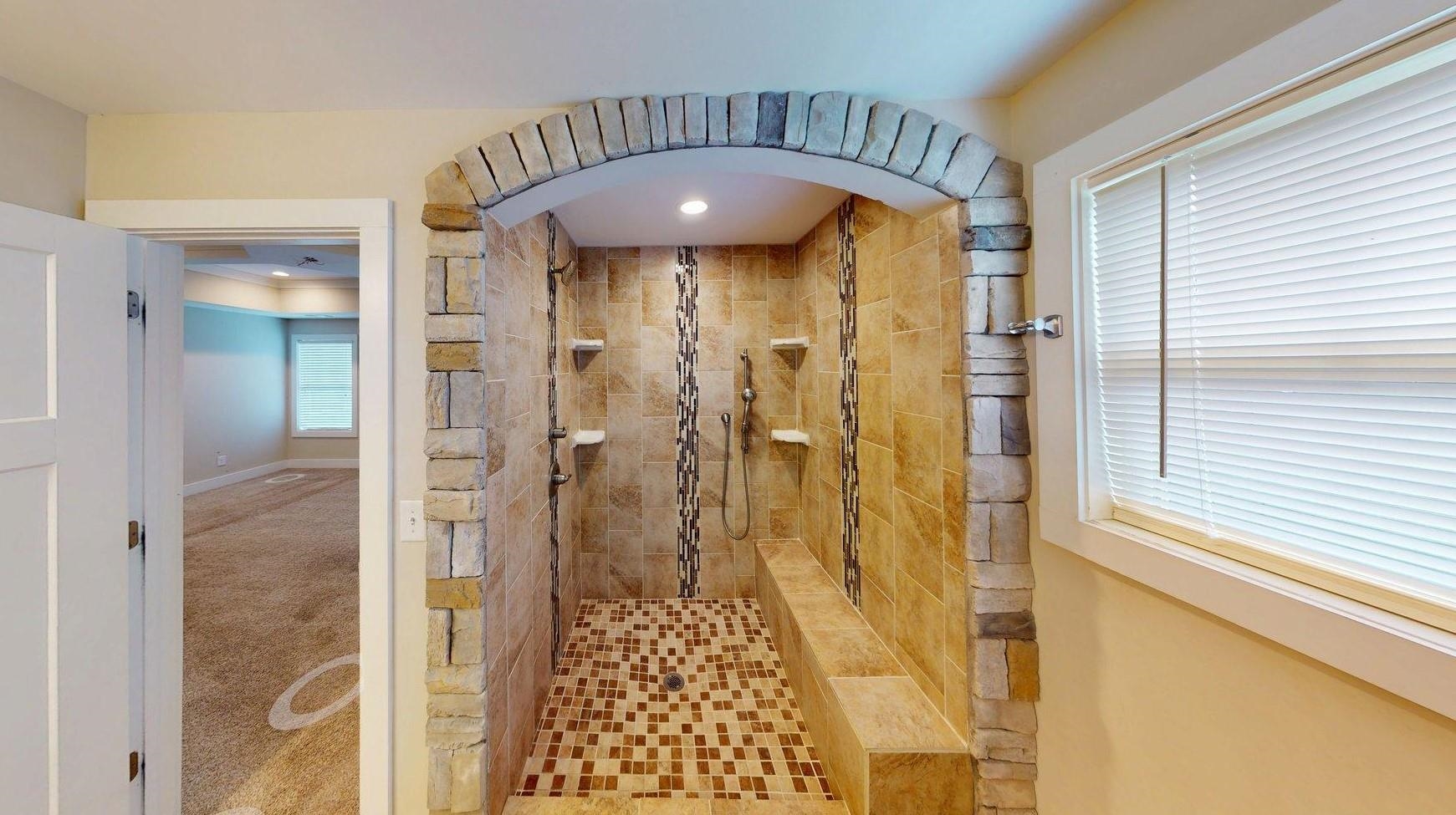 330 Saddlers Run Chesnee, SC 29323 - Photo 18 of 41