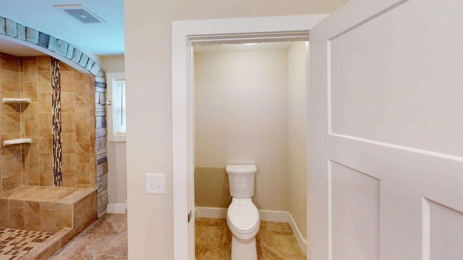 330 Saddlers Run Chesnee, SC 29323 - Photo 19 of 41