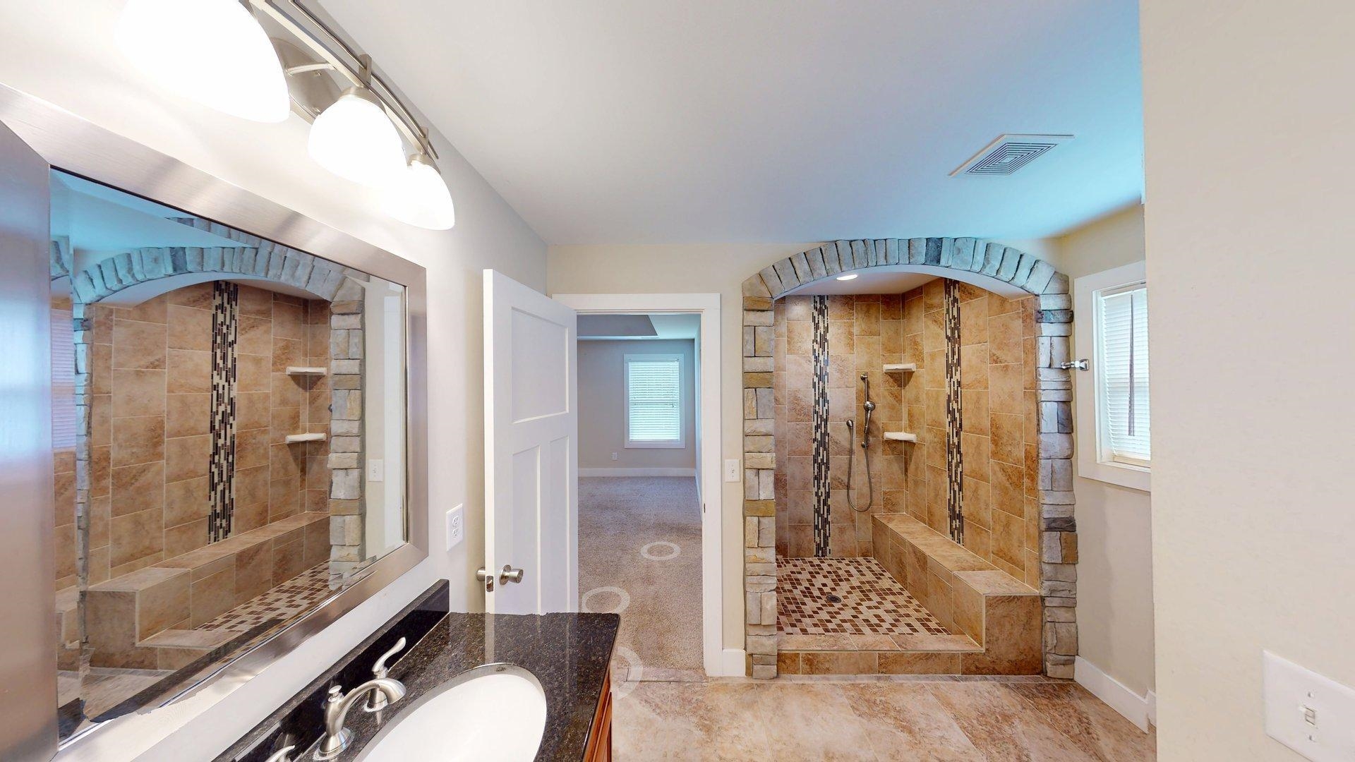 330 Saddlers Run Chesnee, SC 29323 - Photo 20 of 41