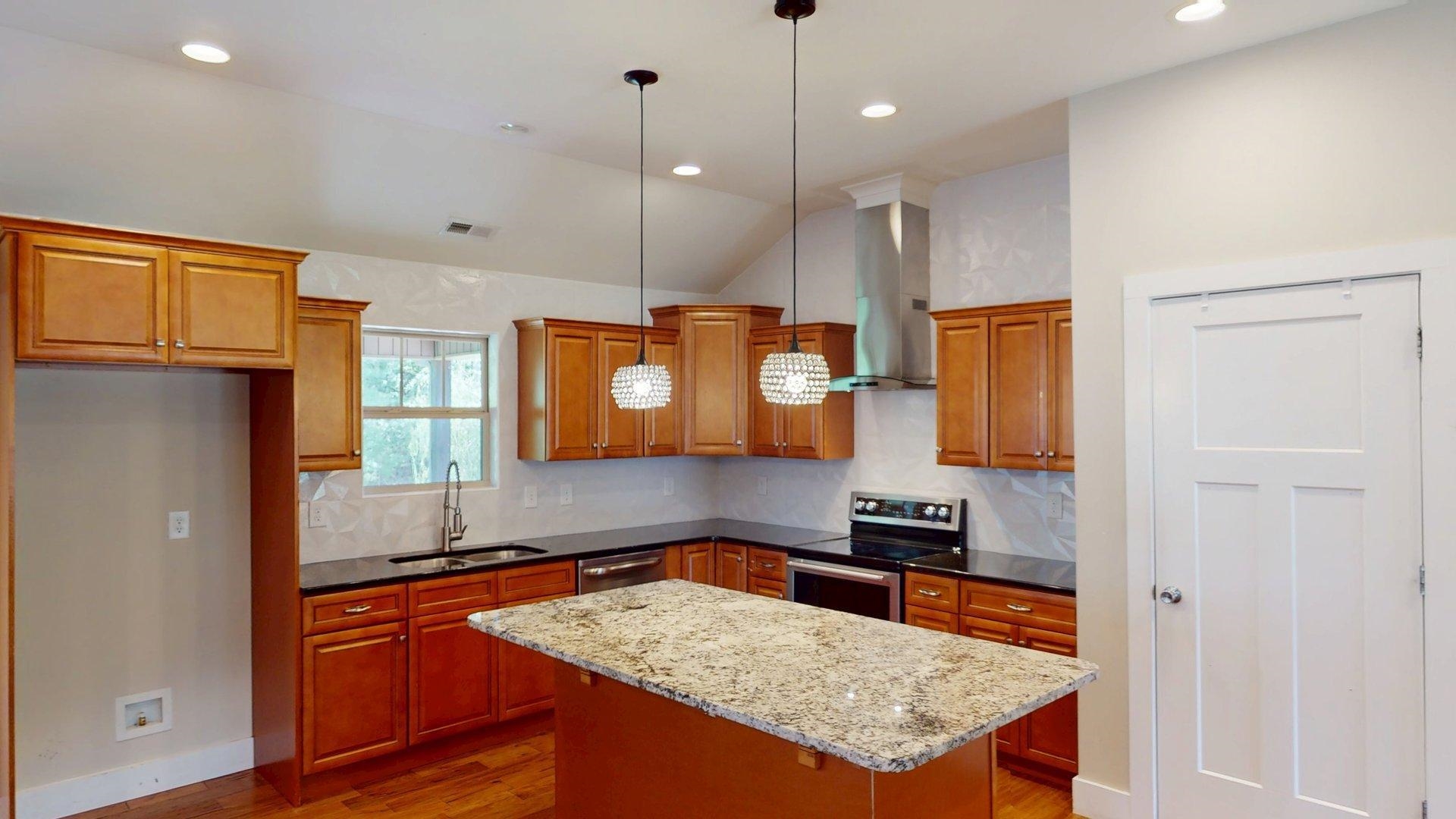 330 Saddlers Run Chesnee, SC 29323 - Photo 2 of 41