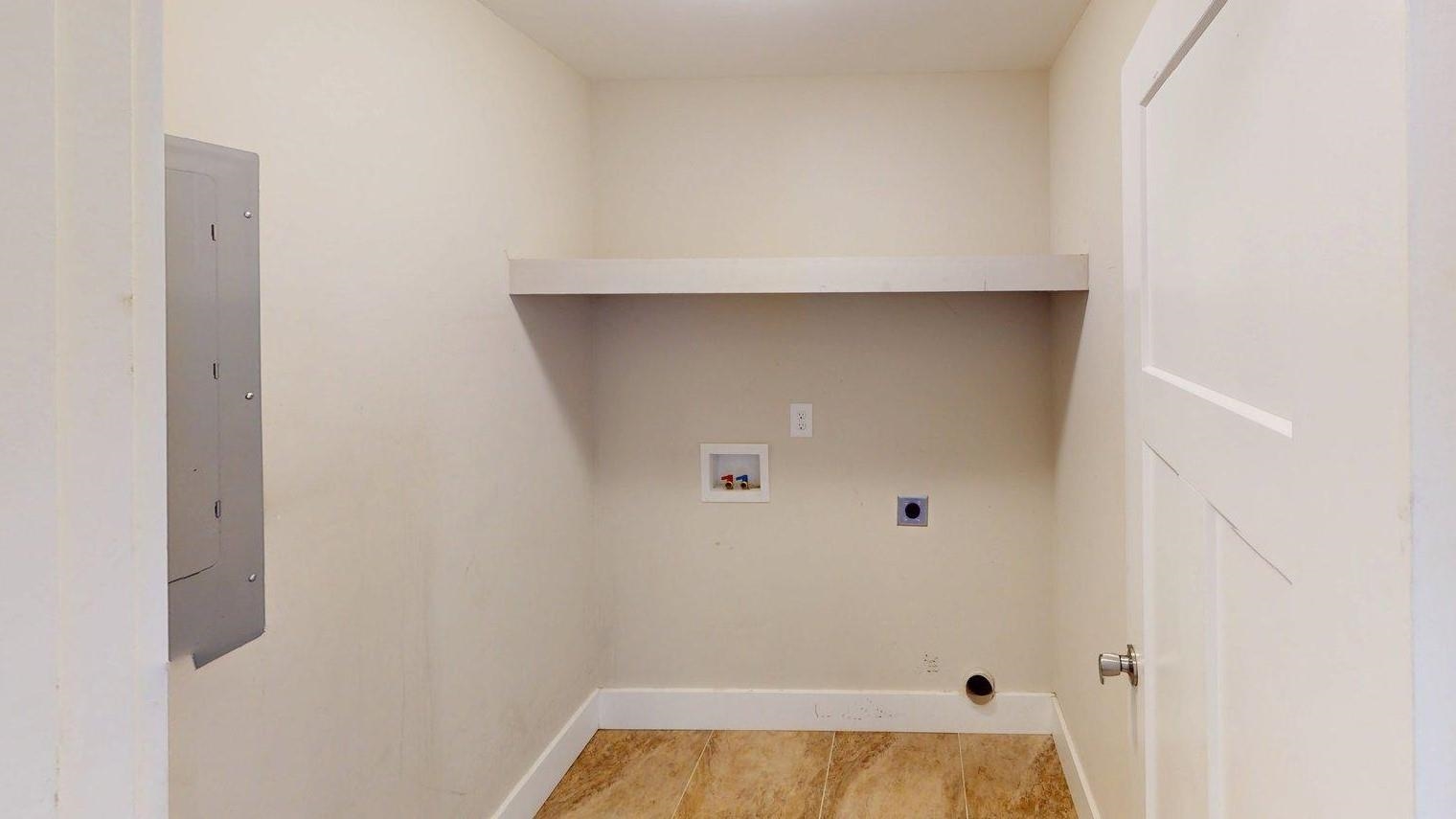 330 Saddlers Run Chesnee, SC 29323 - Photo 21 of 41