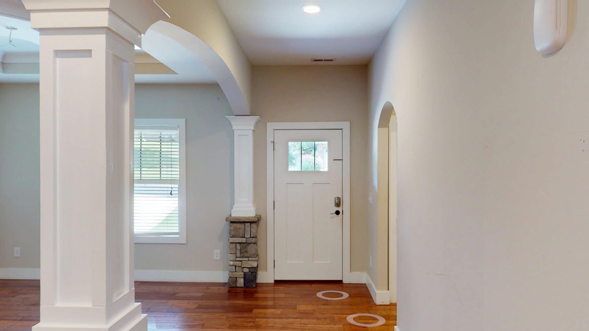 330 Saddlers Run Chesnee, SC 29323 - Photo 22 of 41