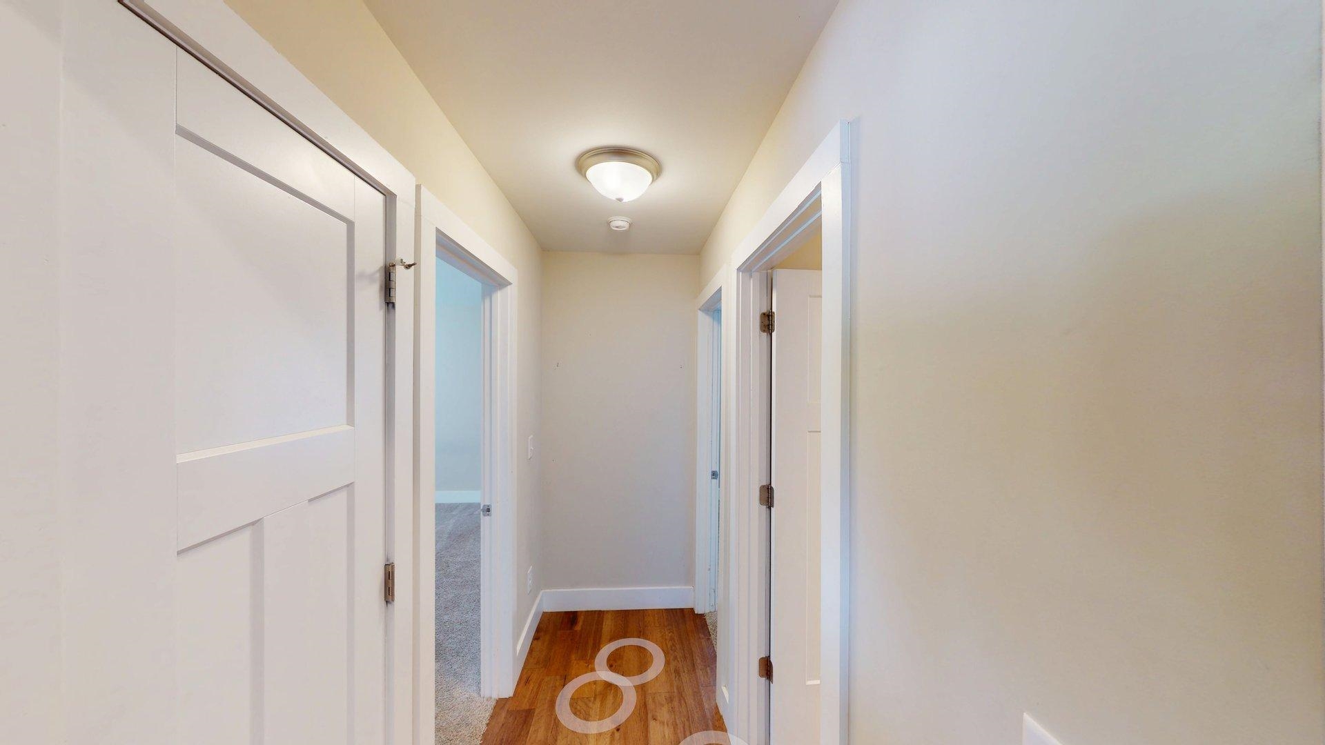 330 Saddlers Run Chesnee, SC 29323 - Photo 23 of 41