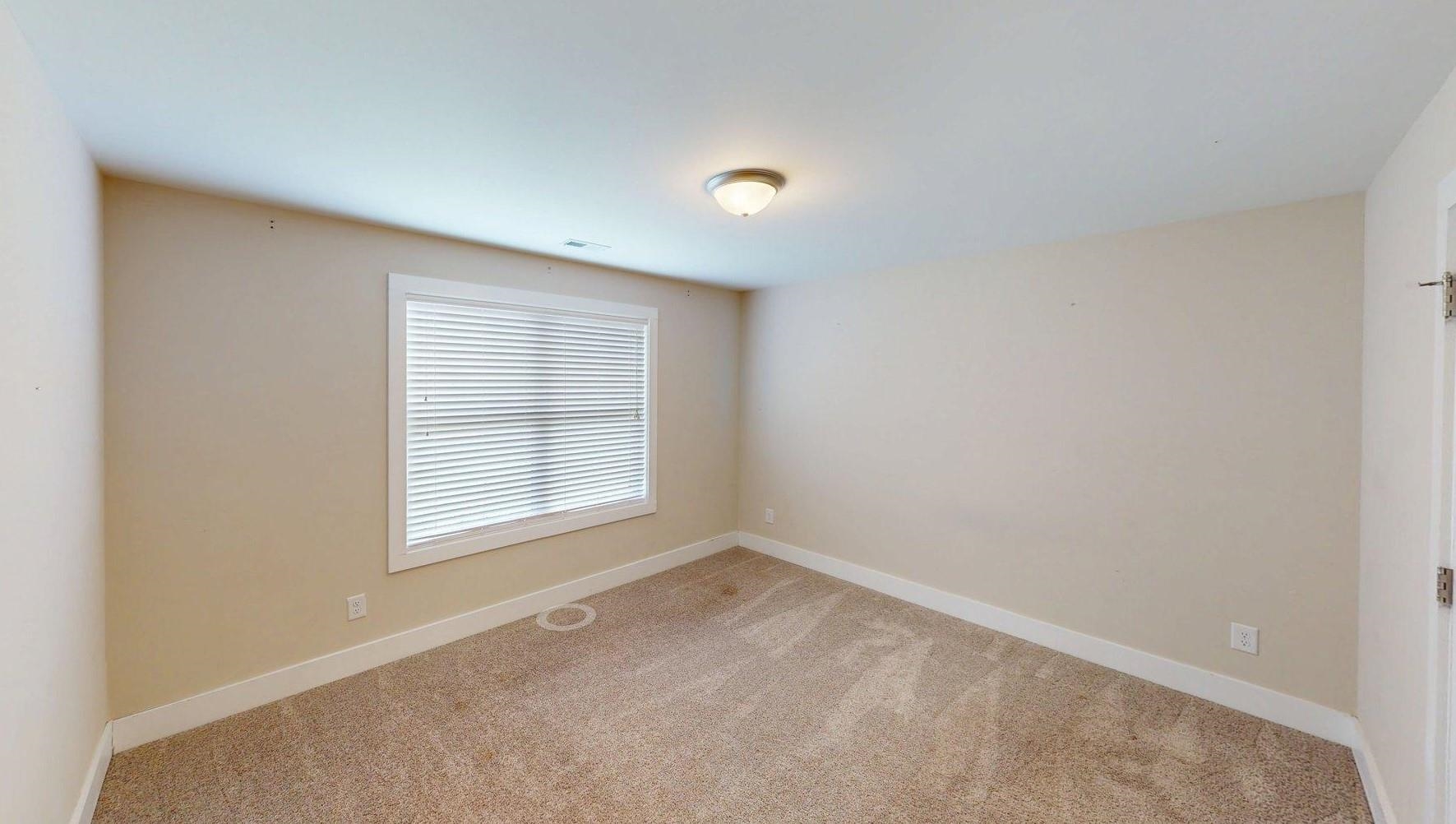 330 Saddlers Run Chesnee, SC 29323 - Photo 26 of 41