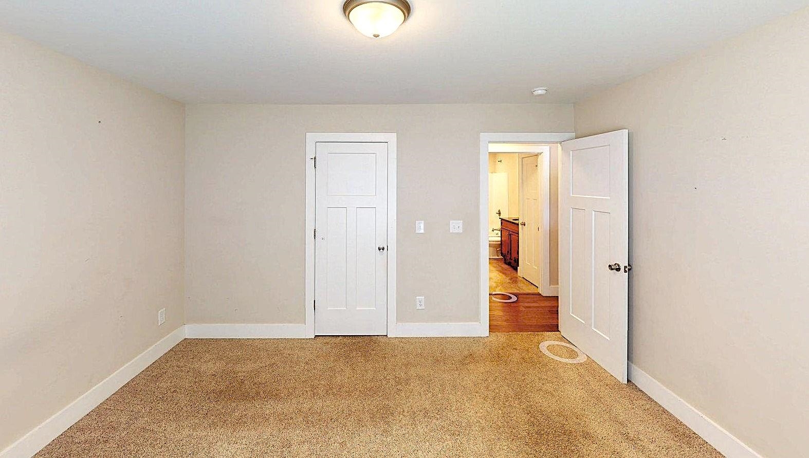 330 Saddlers Run Chesnee, SC 29323 - Photo 27 of 41