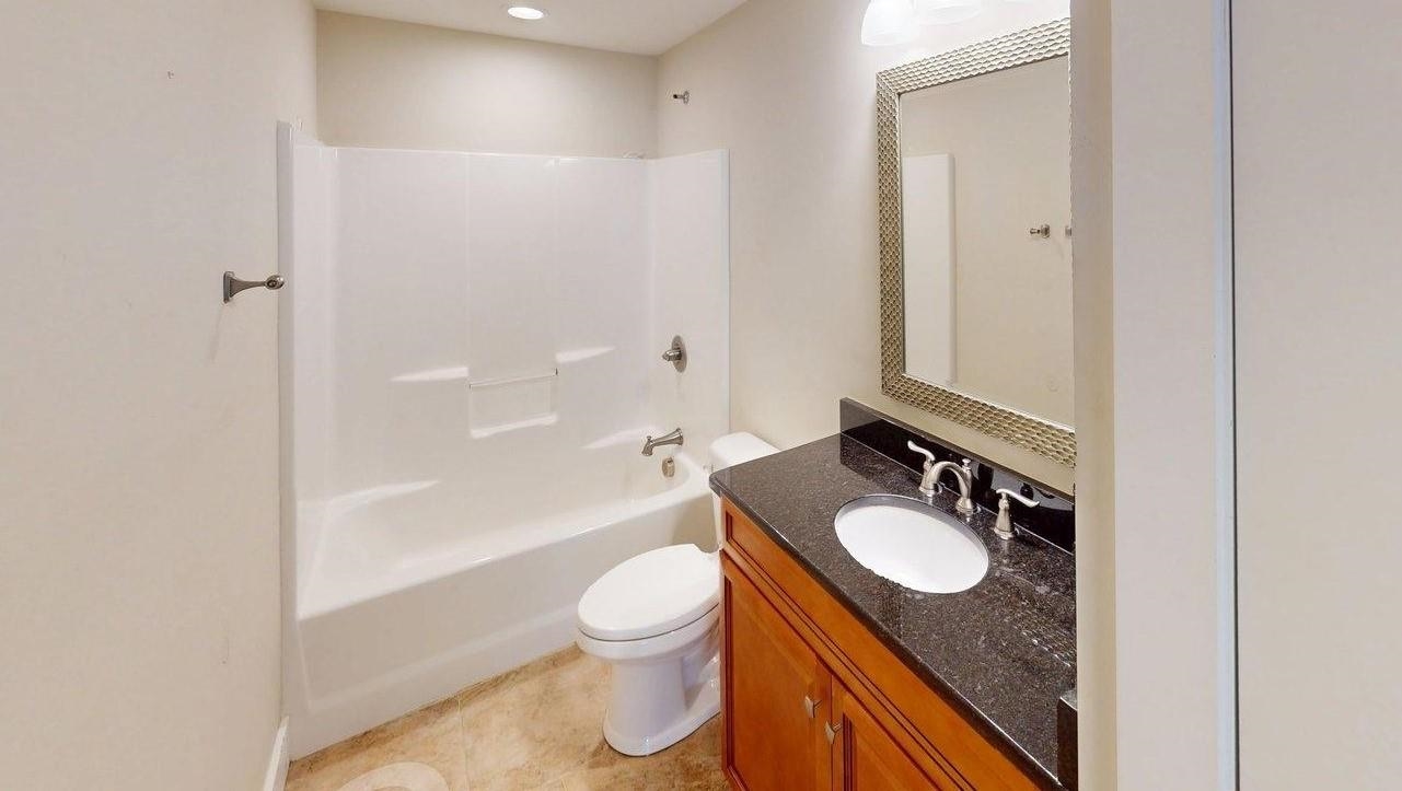 330 Saddlers Run Chesnee, SC 29323 - Photo 28 of 41