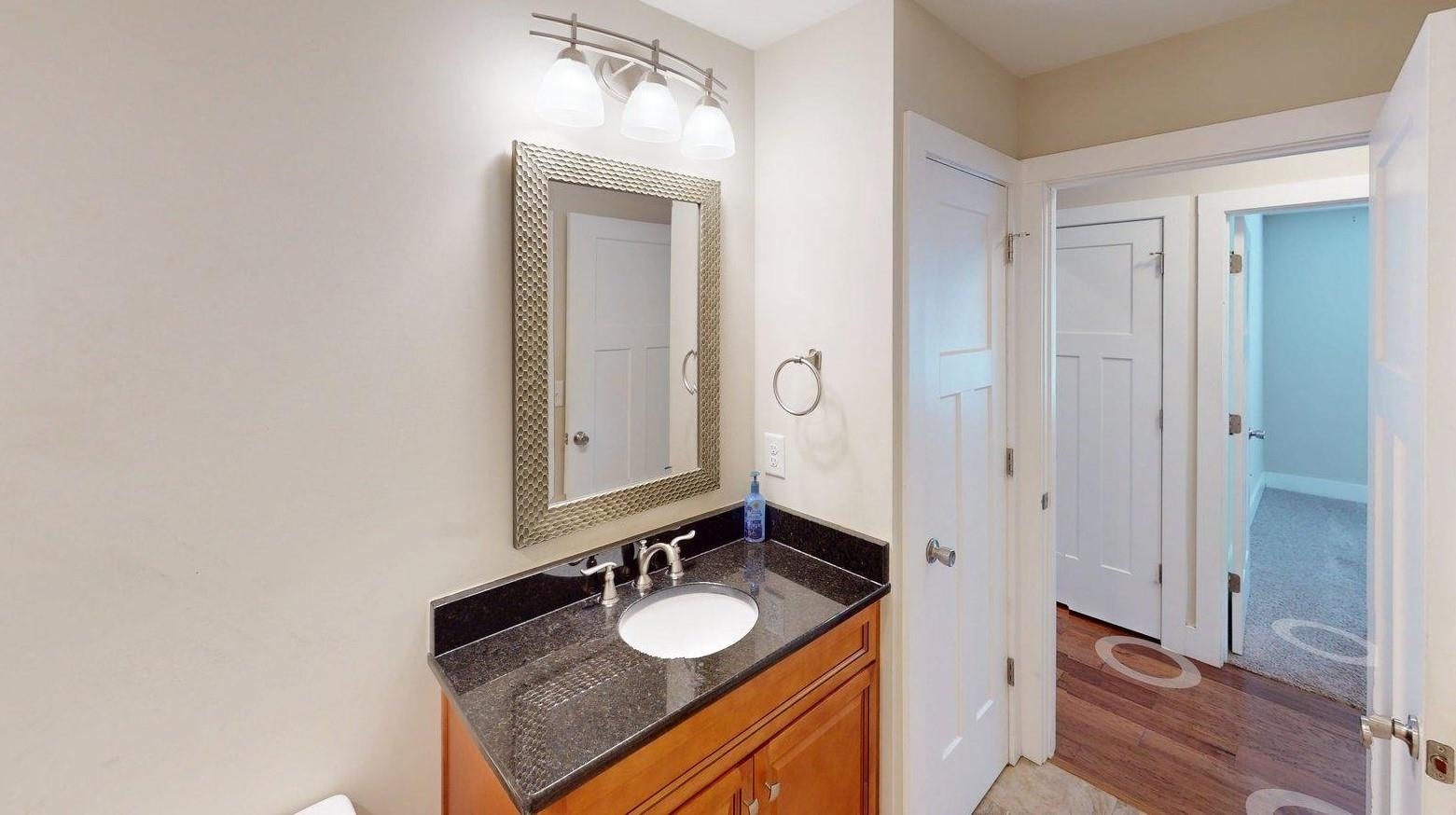 330 Saddlers Run Chesnee, SC 29323 - Photo 29 of 41