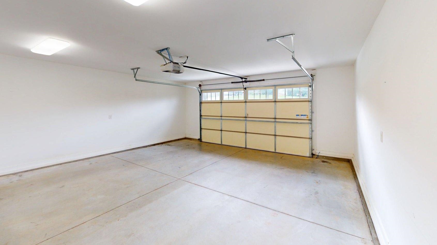 330 Saddlers Run Chesnee, SC 29323 - Photo 30 of 41