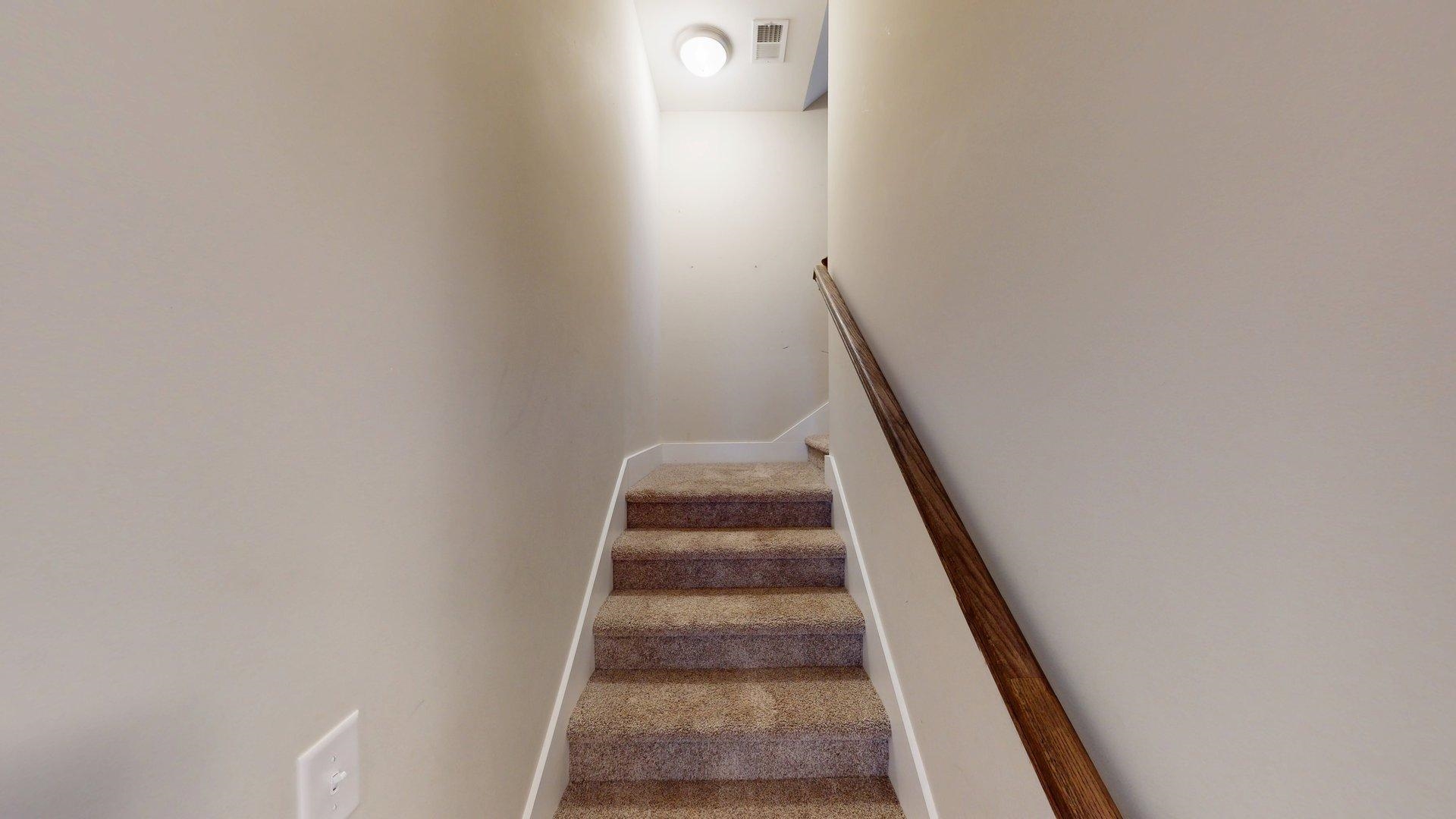 330 Saddlers Run Chesnee, SC 29323 - Photo 32 of 41