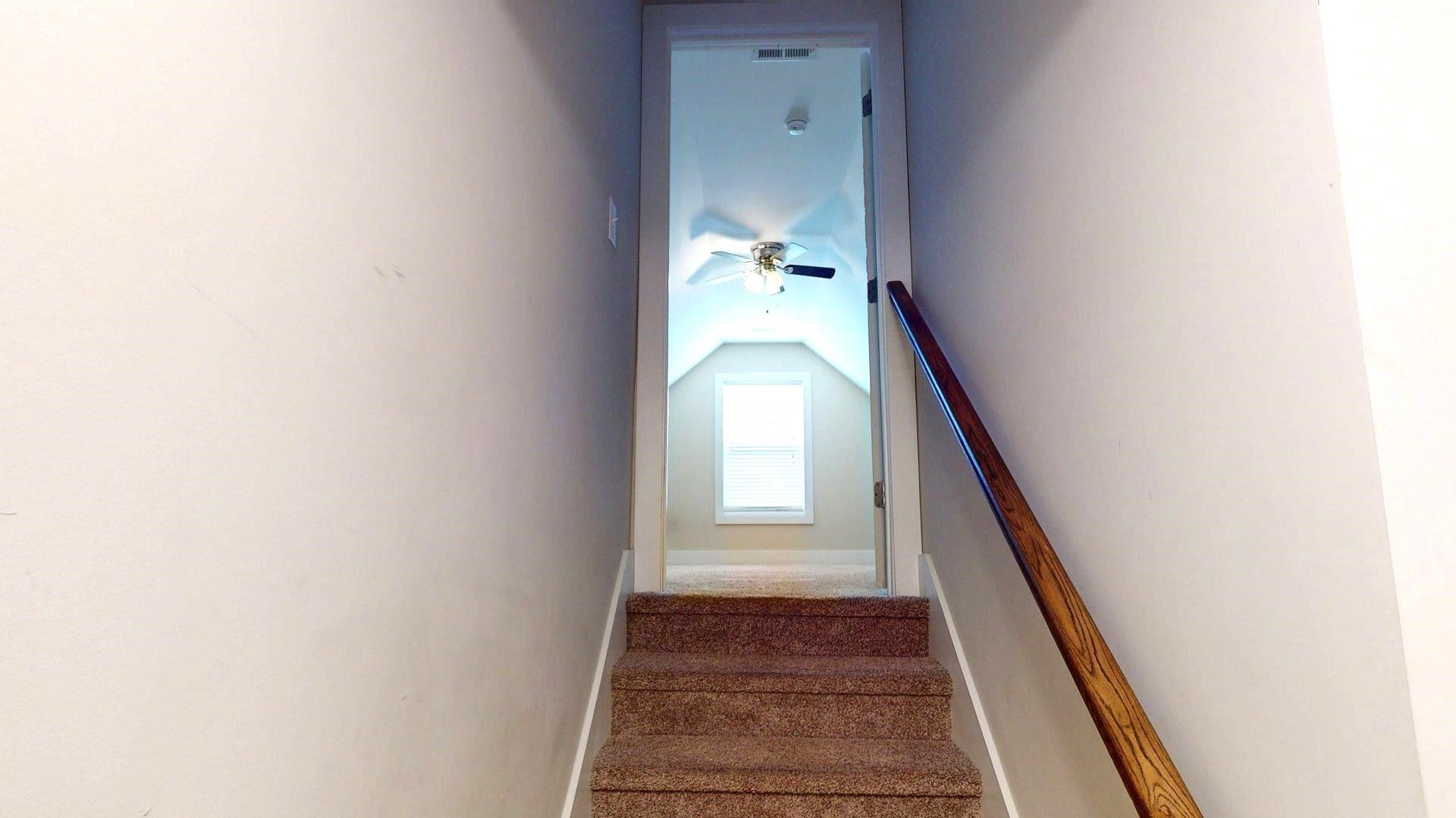 330 Saddlers Run Chesnee, SC 29323 - Photo 33 of 41