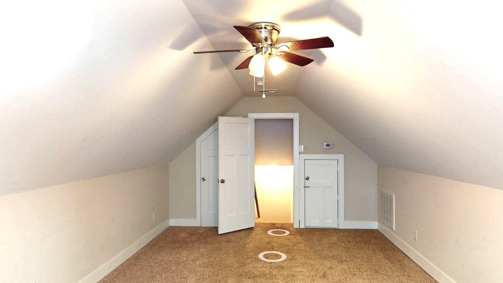 330 Saddlers Run Chesnee, SC 29323 - Photo 35 of 41