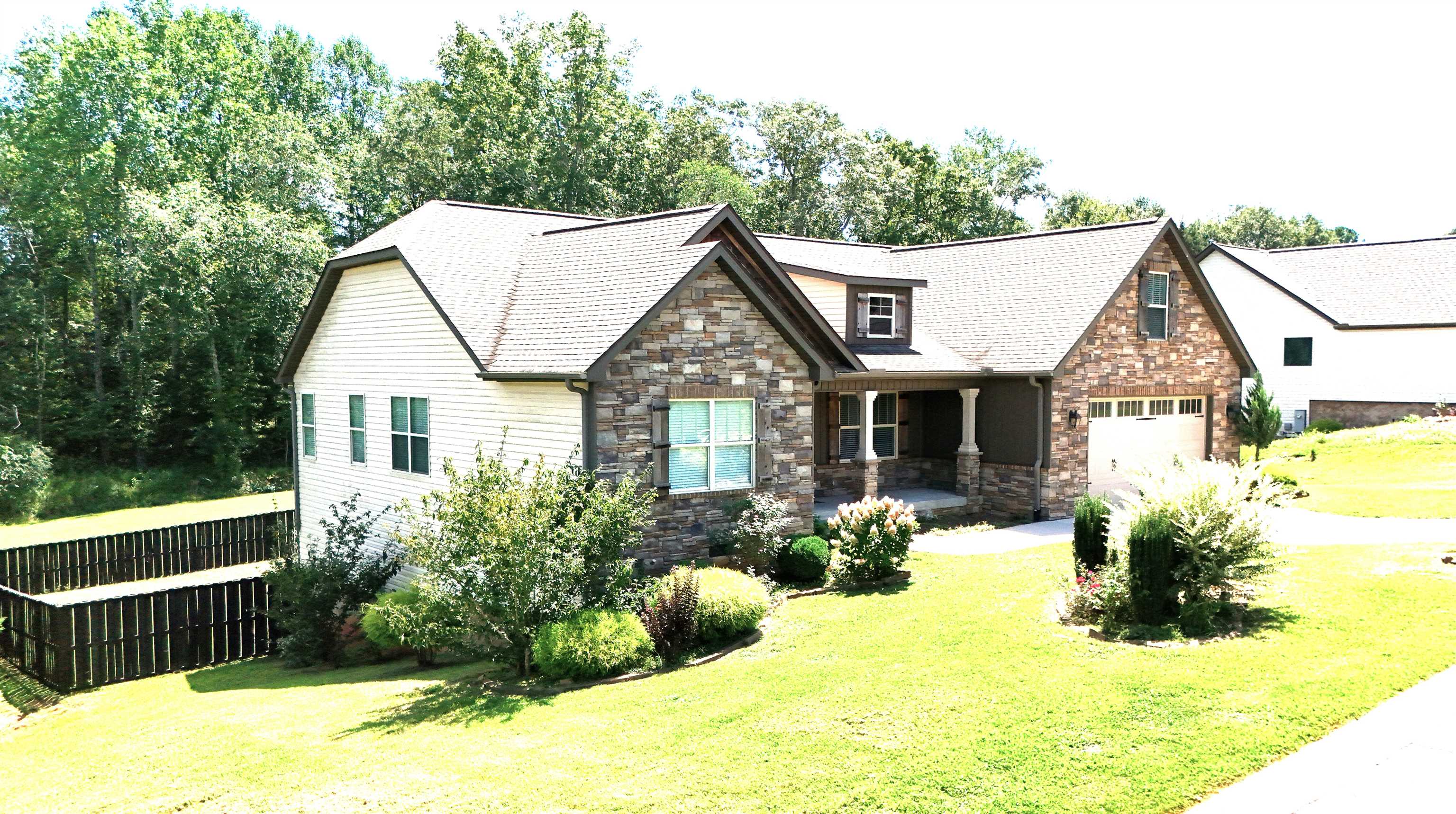 330 Saddlers Run Chesnee, SC 29323 - Photo 37 of 41