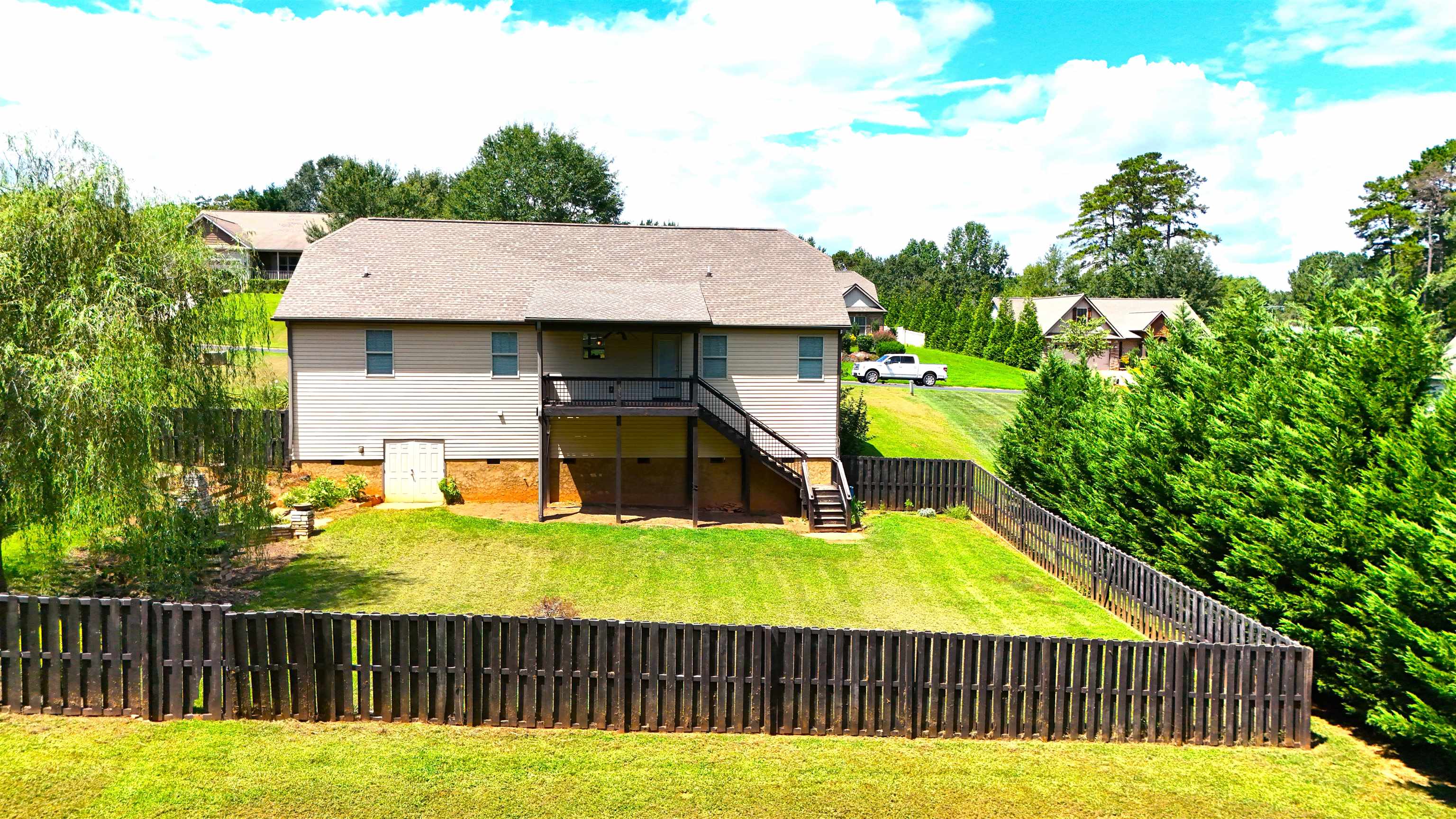 330 Saddlers Run Chesnee, SC 29323 - Photo 38 of 41