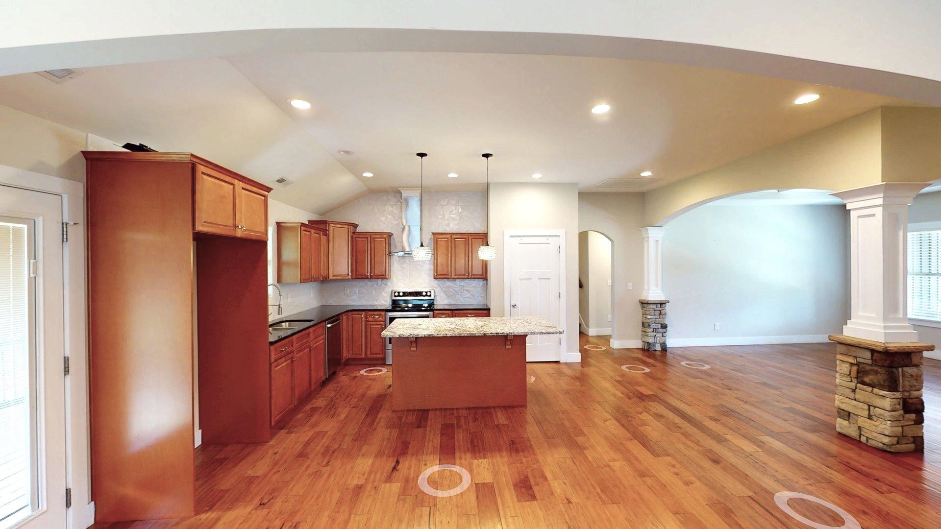 330 Saddlers Run Chesnee, SC 29323 - Photo 5 of 41