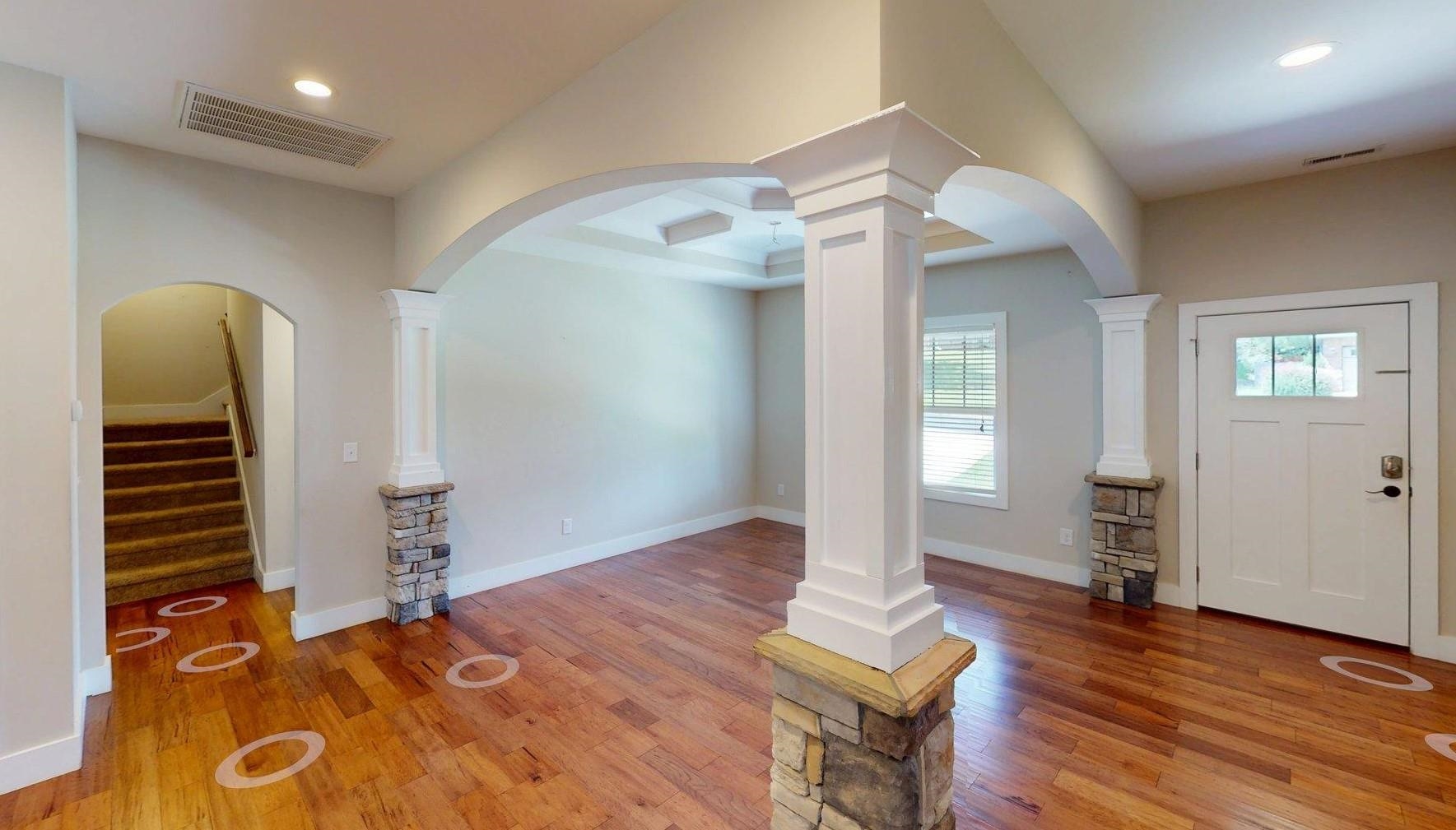 330 Saddlers Run Chesnee, SC 29323 - Photo 6 of 41