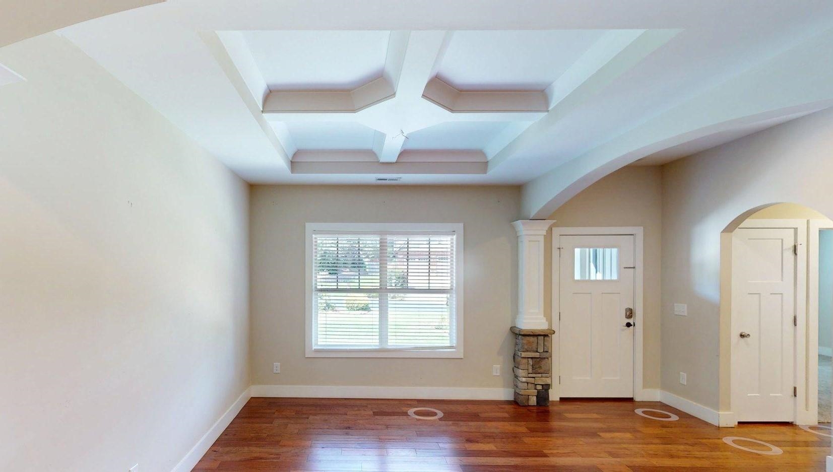 330 Saddlers Run Chesnee, SC 29323 - Photo 7 of 41