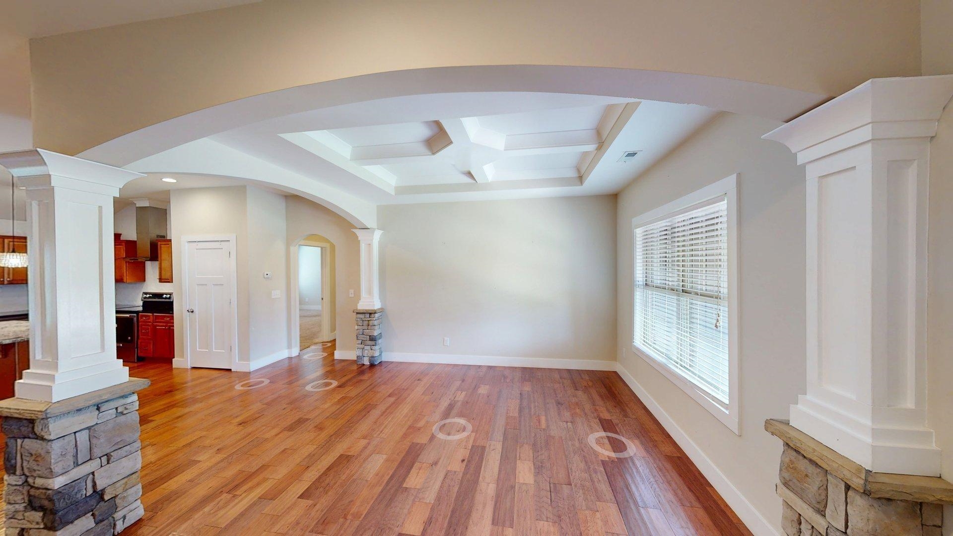 330 Saddlers Run Chesnee, SC 29323 - Photo 8 of 41