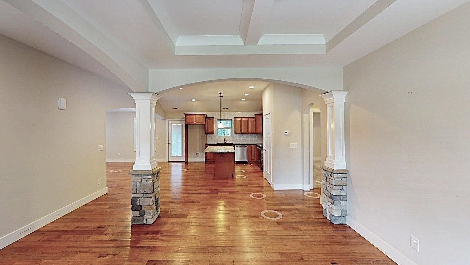 330 Saddlers Run Chesnee, SC 29323 - Photo 9 of 41