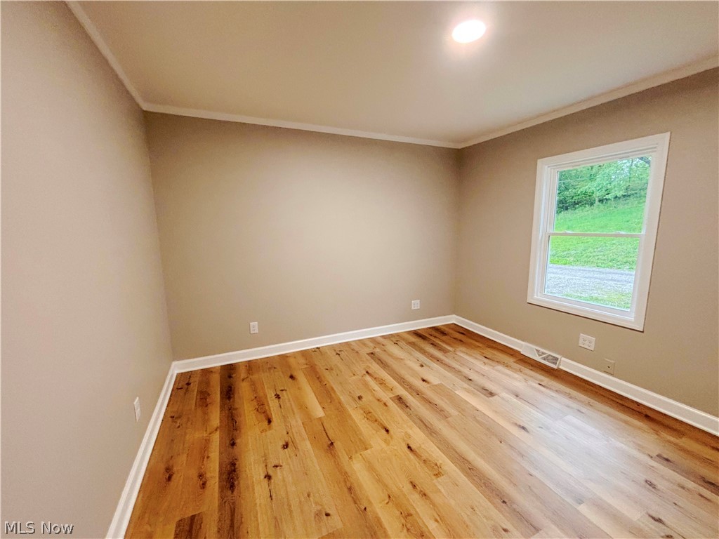 255 Sunview Lane Follansbee, WV 26037 - Photo 15 of 20