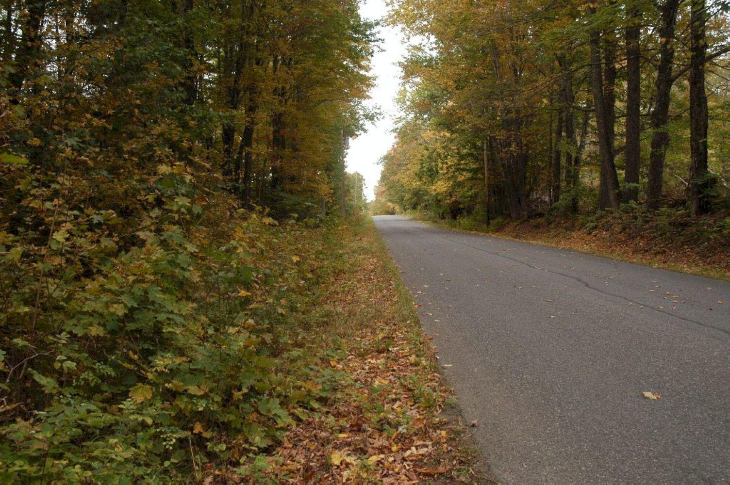 0 South Solon Road Solon, ME 04979 - Photo 3 of 11 DSC_6608