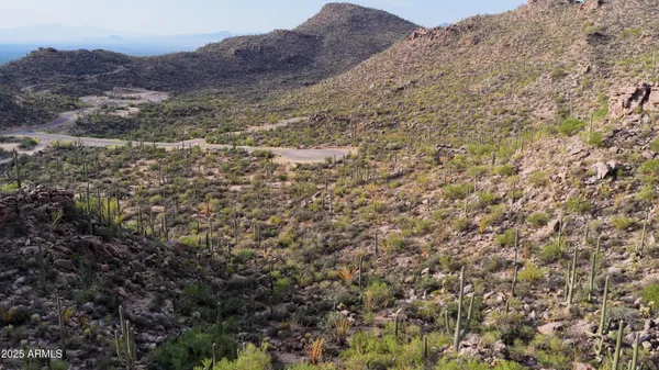 $530,000 | 3860 West Aldrin Drive, Unit 31, Marana, AZ 85658