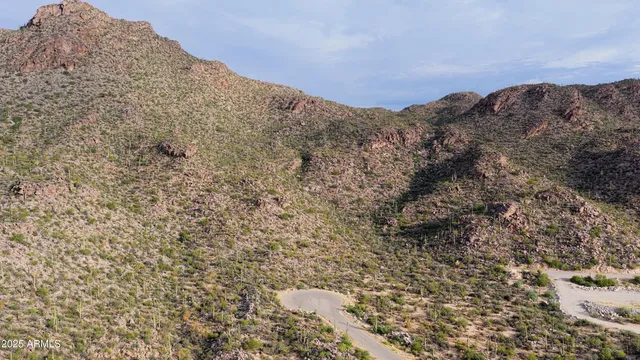 $530,000 | 3860 West Aldrin Drive, Unit 31, Marana, AZ 85658