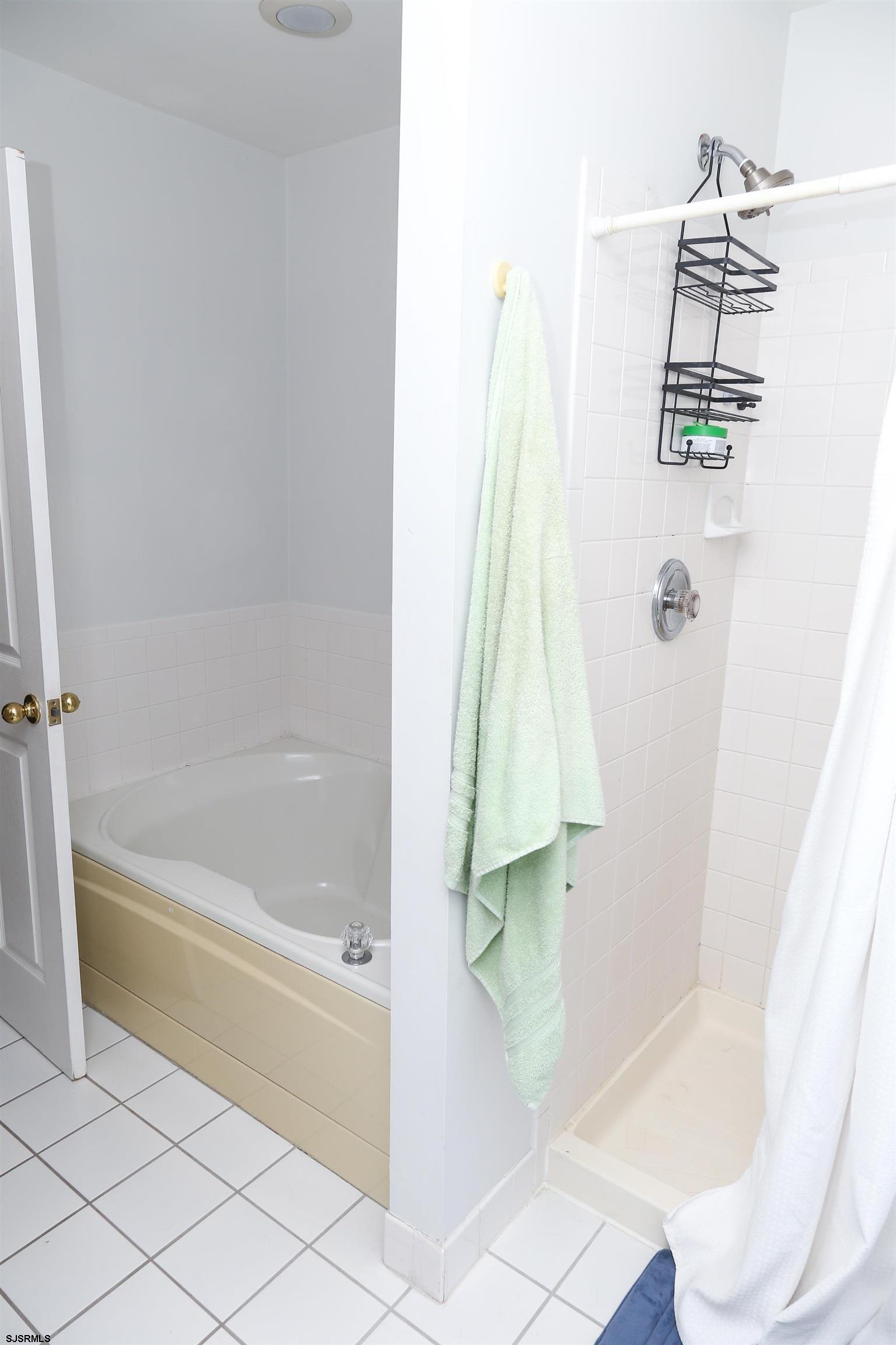 1336 Vardon Road Brigantine, NJ 08203 - Photo 32 of 47 Gallery Image 32