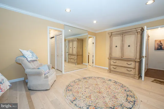 $1,300,000 | 301 Princeton Court, Bryn Mawr, PA 19010