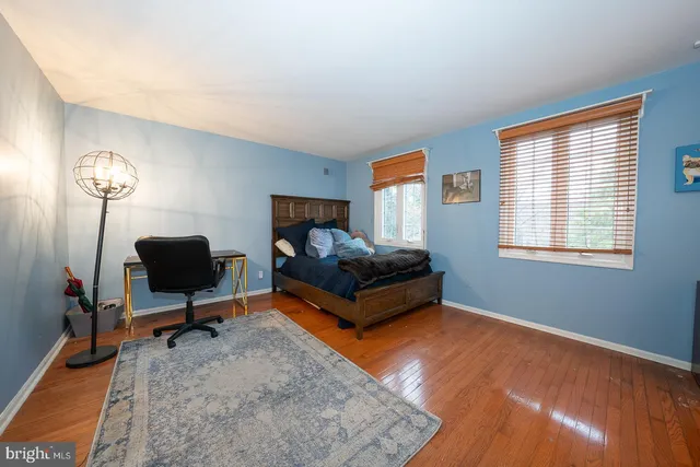 $1,300,000 | 301 Princeton Court, Bryn Mawr, PA 19010