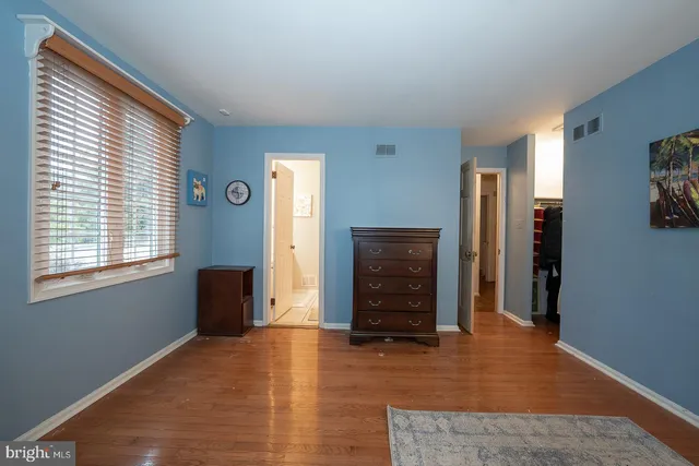 $1,300,000 | 301 Princeton Court, Bryn Mawr, PA 19010