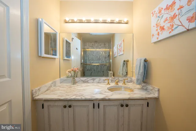 $1,300,000 | 301 Princeton Court, Bryn Mawr, PA 19010