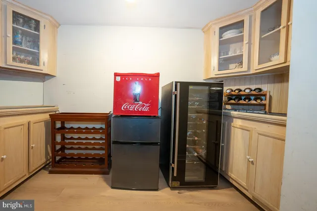 $1,300,000 | 301 Princeton Court, Bryn Mawr, PA 19010