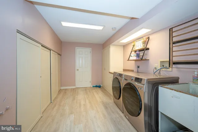 $1,300,000 | 301 Princeton Court, Bryn Mawr, PA 19010