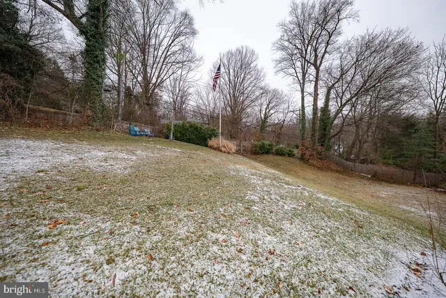 $1,300,000 | 301 Princeton Court, Bryn Mawr, PA 19010