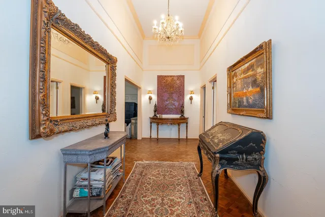 $1,300,000 | 301 Princeton Court, Bryn Mawr, PA 19010