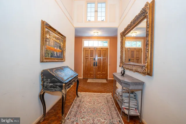 $1,300,000 | 301 Princeton Court, Bryn Mawr, PA 19010