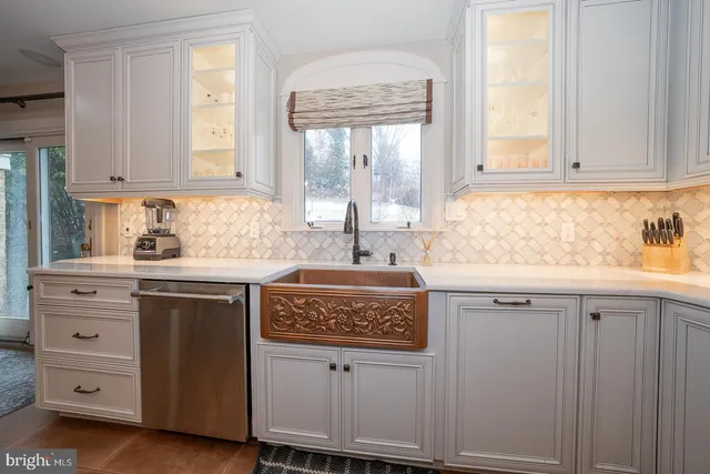 $1,300,000 | 301 Princeton Court, Bryn Mawr, PA 19010