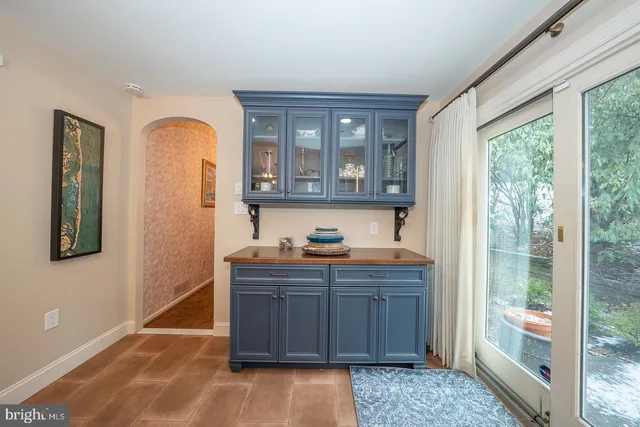 $1,300,000 | 301 Princeton Court, Bryn Mawr, PA 19010