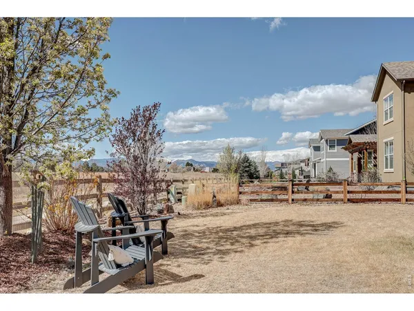 $1,200,000 | 2246 Front Range Court, Erie, CO 80516