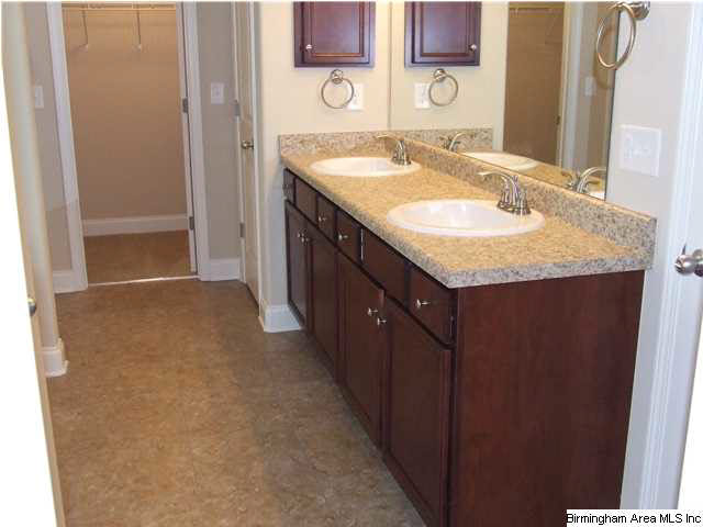 1044 Hidden Forest Drive Montevallo, AL 35115 - Photo 25 of 32