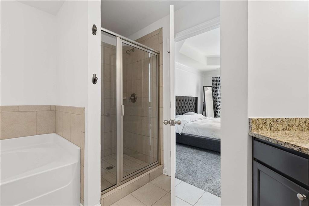 1326 Kingston Trail Decatur, GA 30033 - Photo 24 of 47