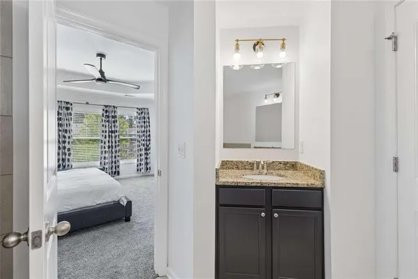 $2,850 | 1326 Kingston Trail, Decatur, GA 30033