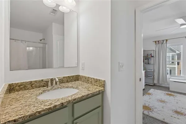 $2,850 | 1326 Kingston Trail, Decatur, GA 30033