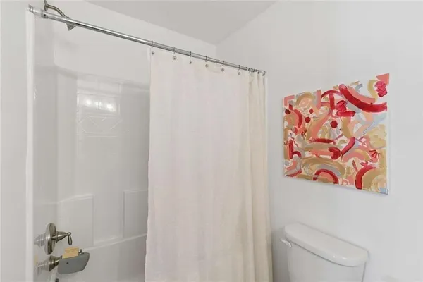 $2,850 | 1326 Kingston Trail, Decatur, GA 30033