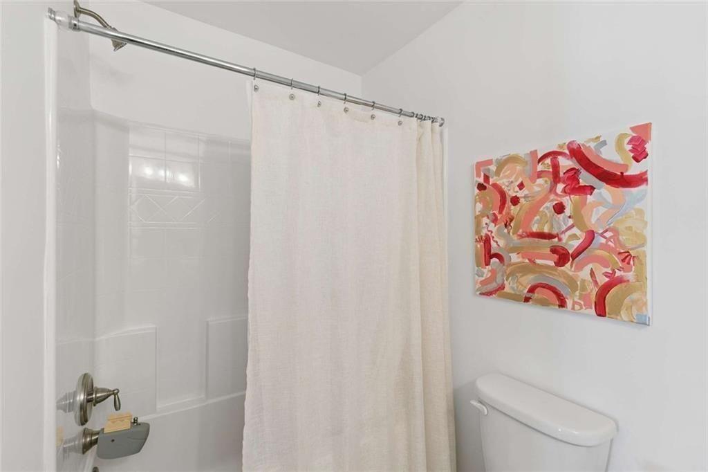 1326 Kingston Trail Decatur, GA 30033 - Photo 30 of 47