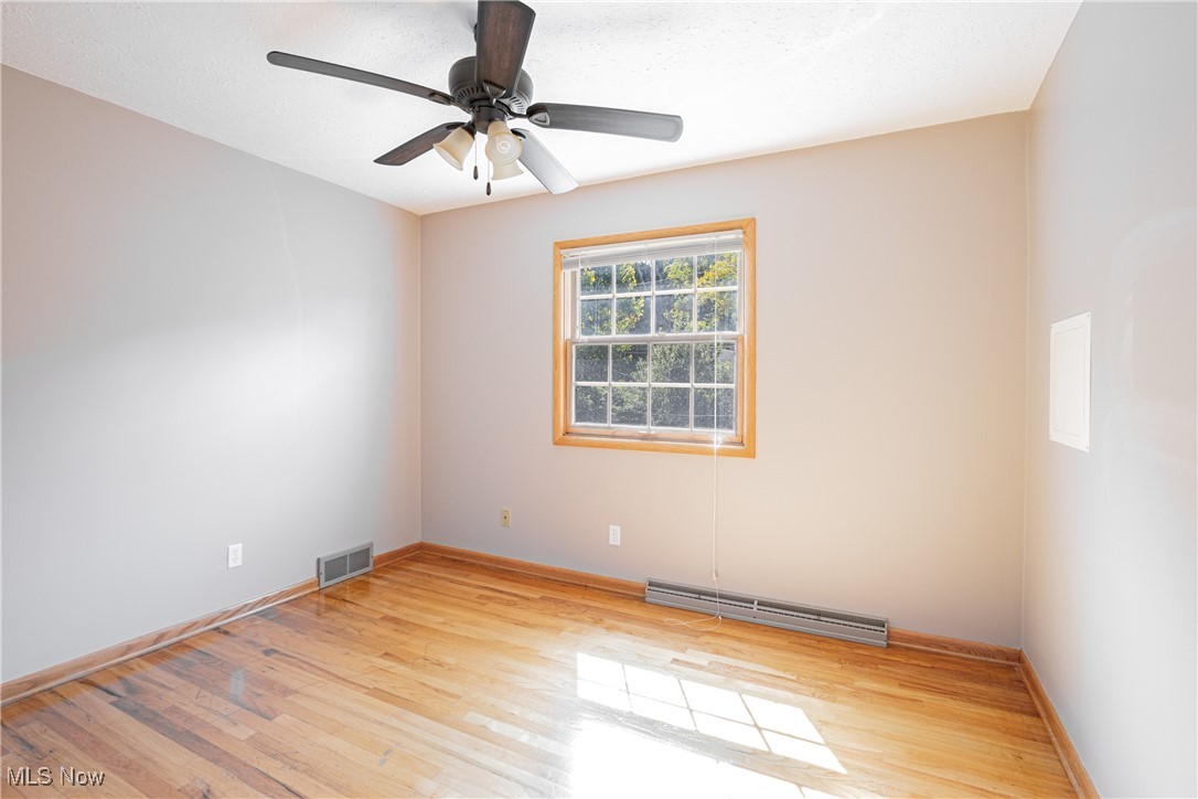 678 Moorfield Road Fairlawn, OH 44333 - Photo 26 of 45