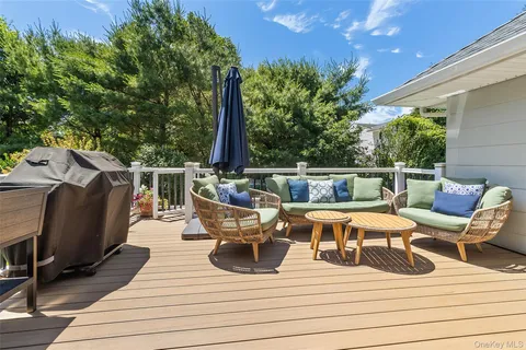 $1,075,000 | 116 Huntley Drive, Ardsley, NY 10502