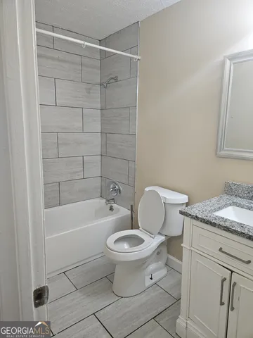 $1,650 | 3195 Highpoint Court, Snellville, GA 30078